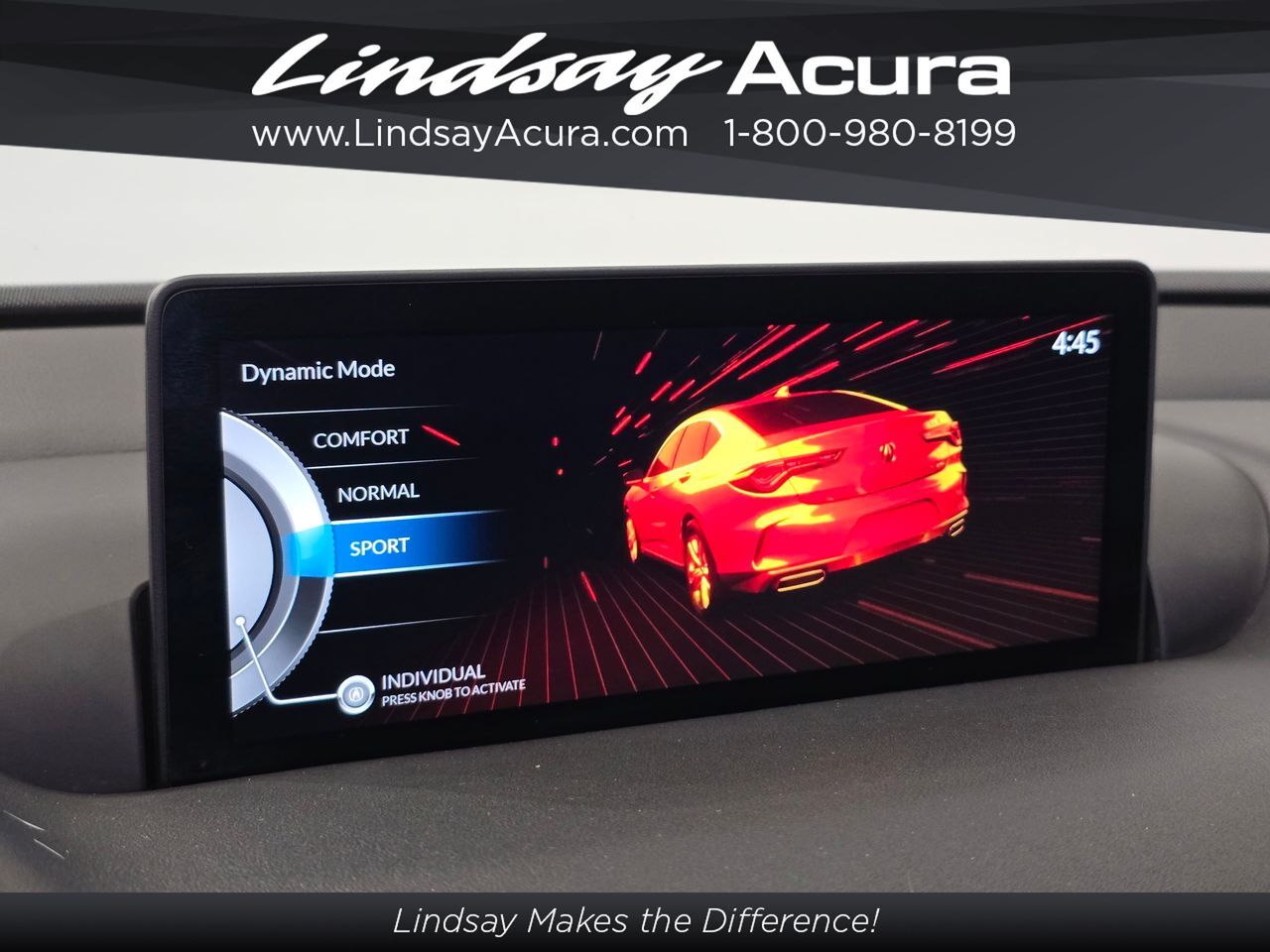 2023 Acura TLX Technology Package Columbus OH