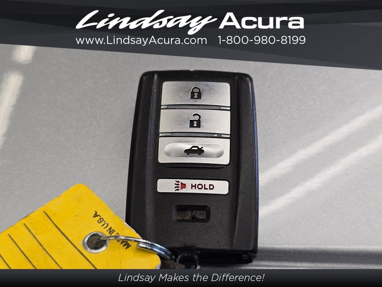 2023 Acura TLX Technology Package Columbus OH