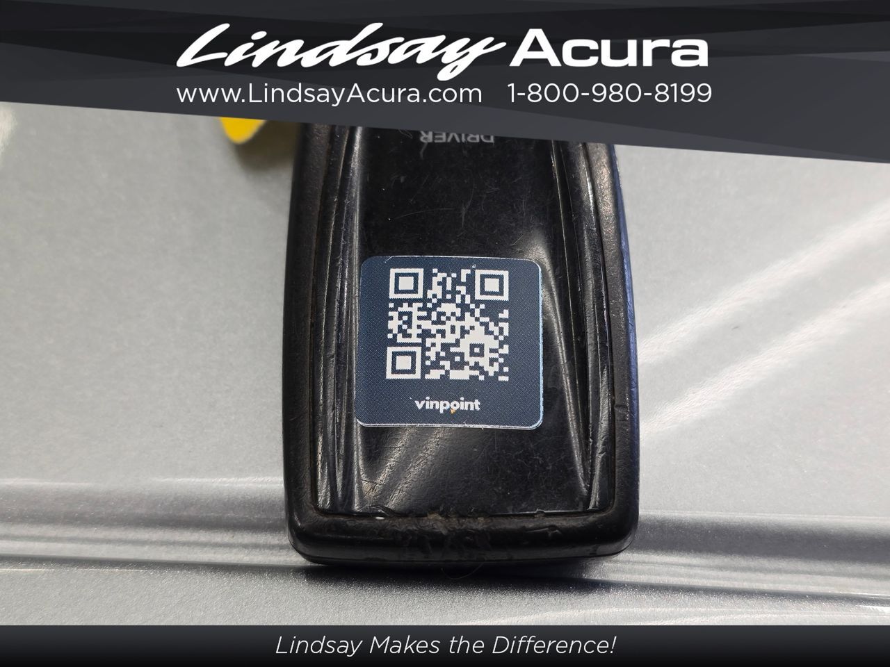 2023 Acura TLX Technology Package Columbus OH