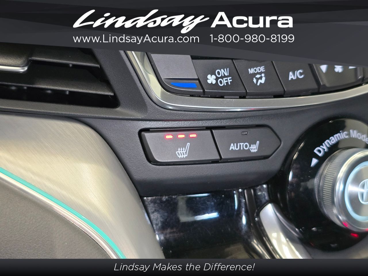 2023 Acura TLX Technology Package Columbus OH