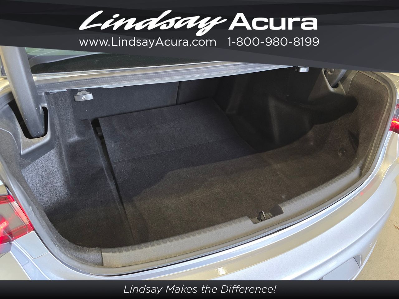 2023 Acura TLX Technology Package Columbus OH