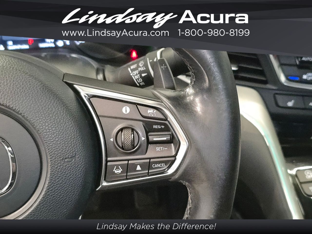 2023 Acura TLX Technology Package Columbus OH