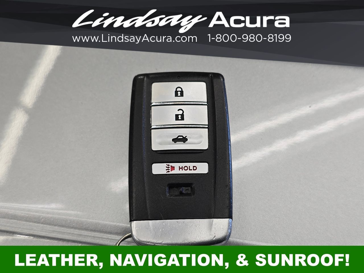 2023 Acura TLX Technology Package Columbus OH