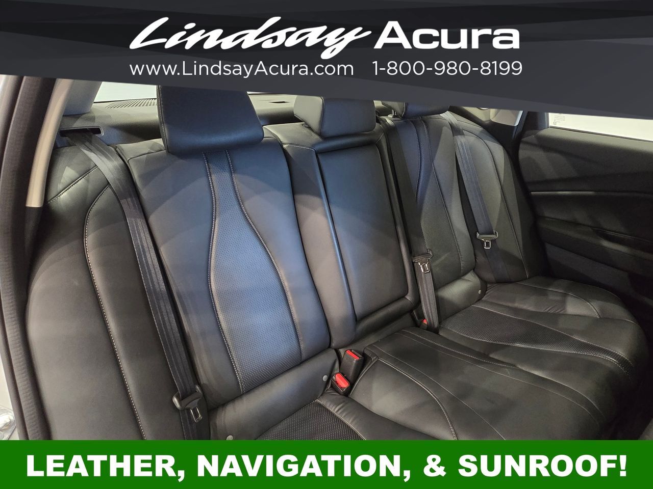 2023 Acura TLX Technology Package Columbus OH