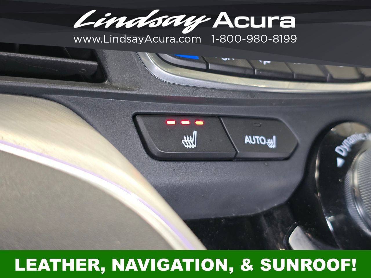 2023 Acura TLX Technology Package Columbus OH