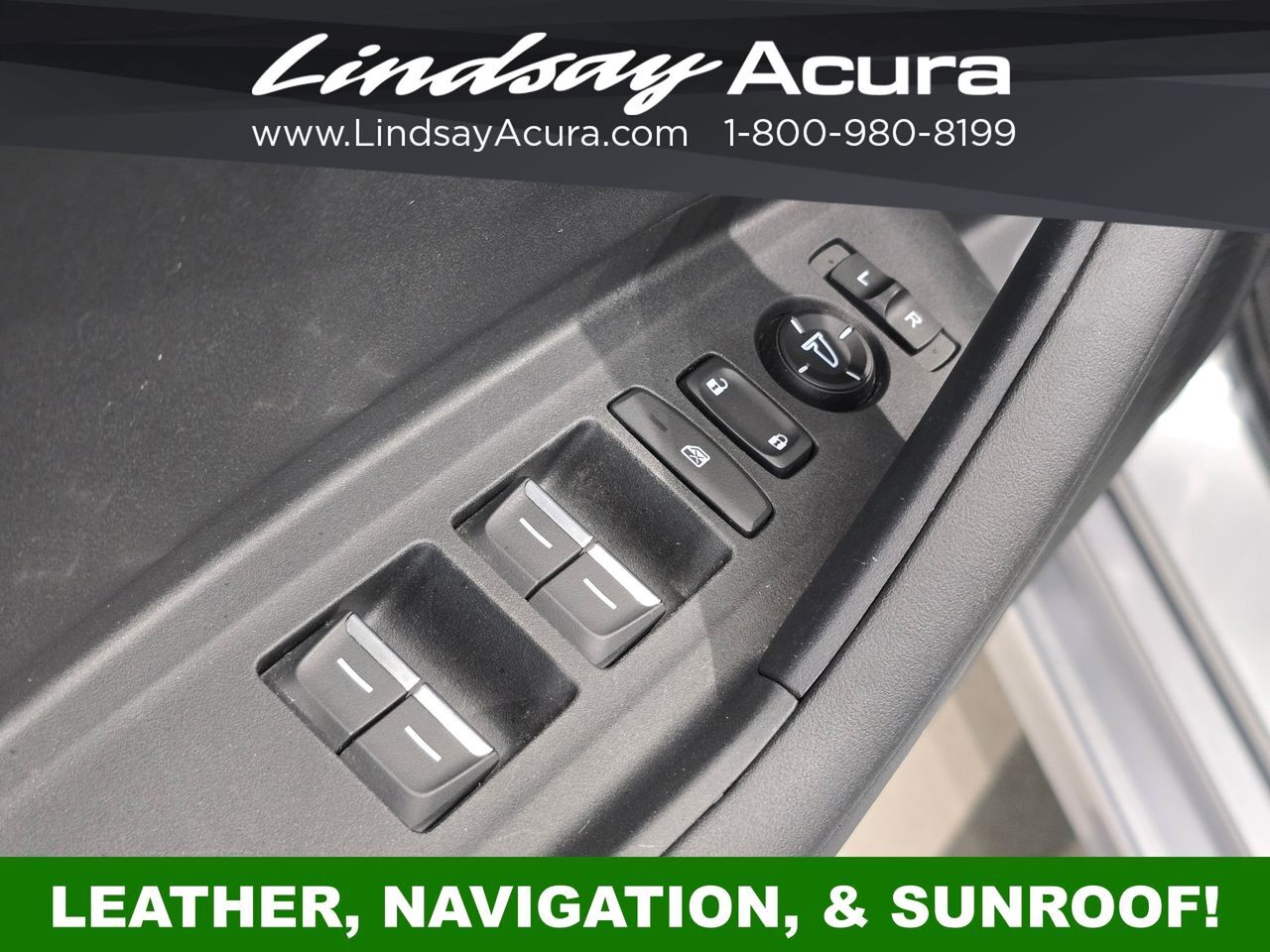 2023 Acura TLX Technology Package Columbus OH