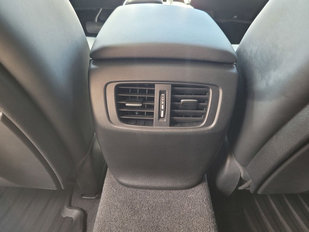 2023 Acura TLX Technology Package Roseville CA