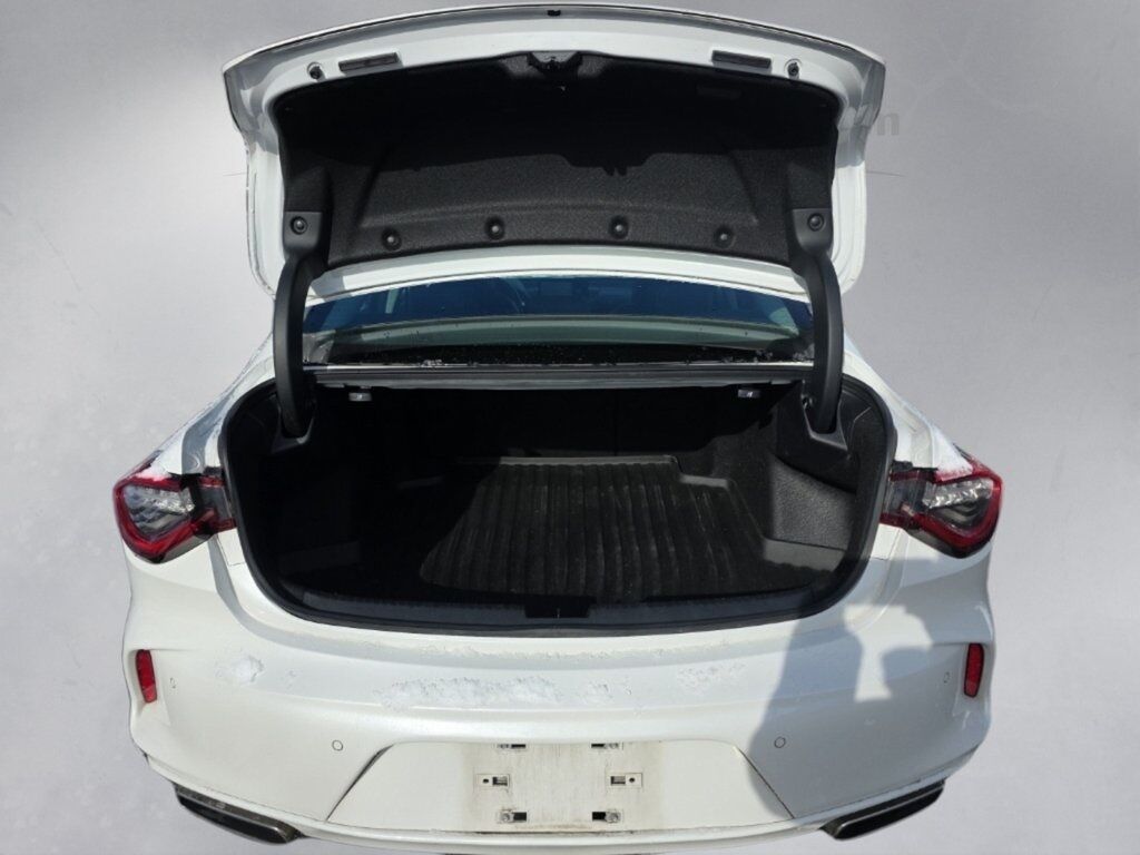 2023 Acura TLX Technology Package Hunt Valley MD