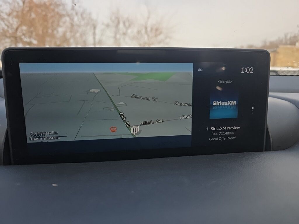 2023 Acura TLX Technology Package Hunt Valley MD