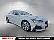 2023 Acura TLX Technology Package