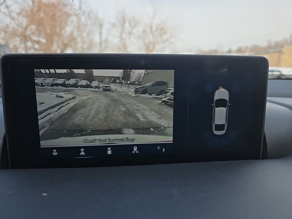 2023 Acura TLX Technology Package Hunt Valley MD