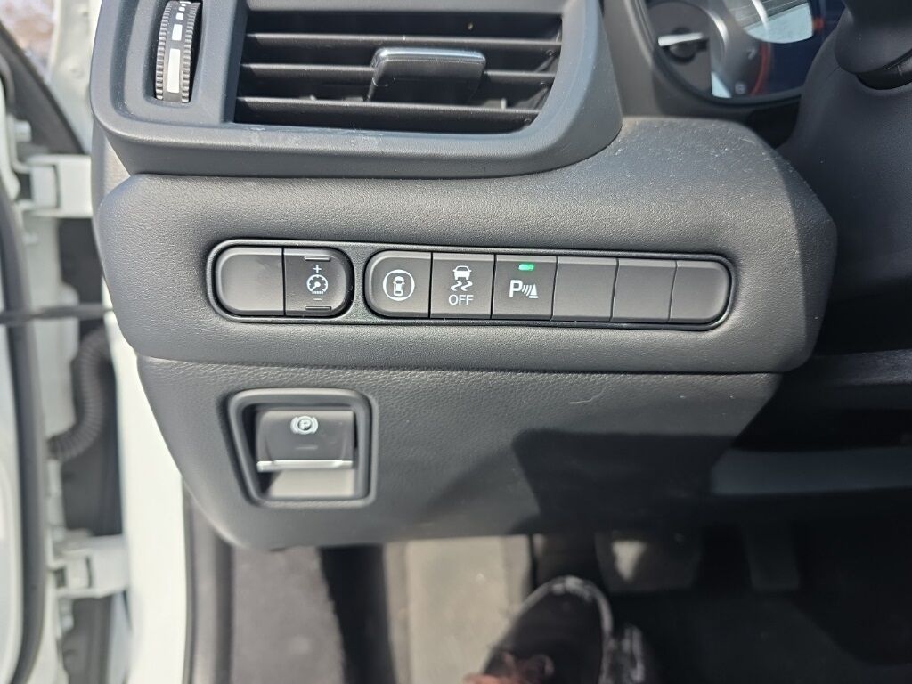 2023 Acura TLX Technology Package Hunt Valley MD