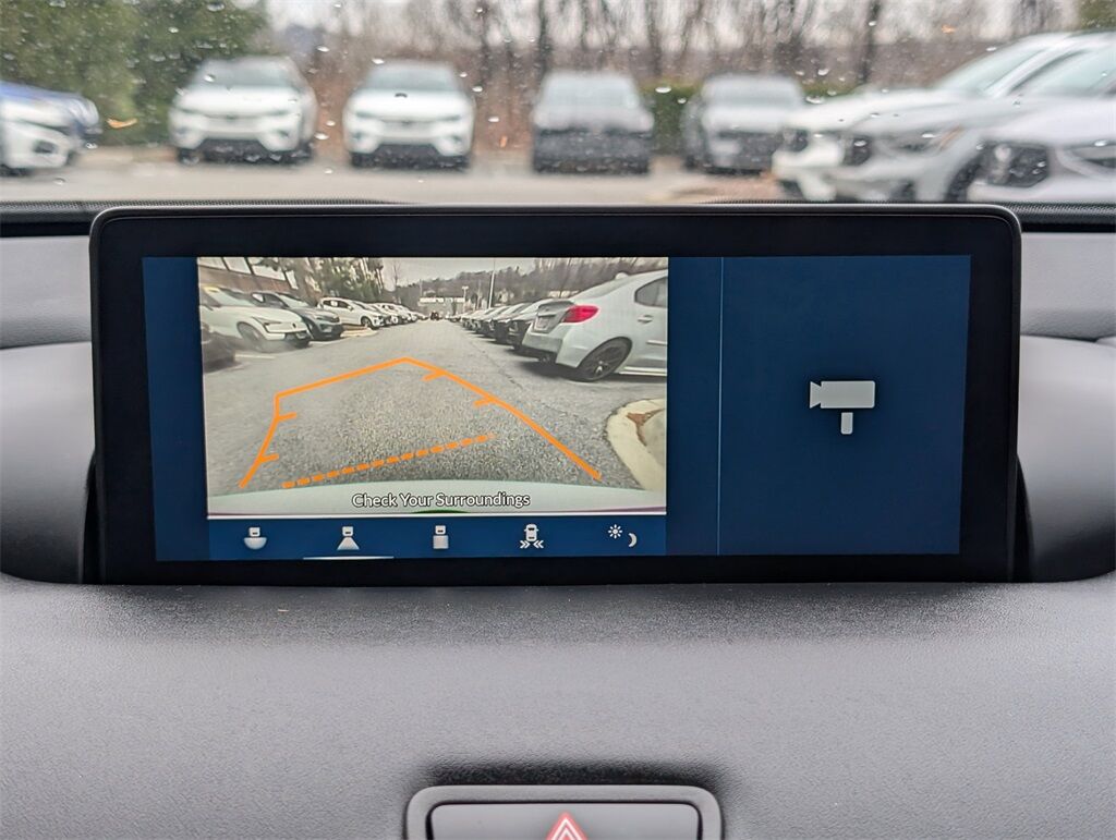 2023 Acura TLX Technology Package Hunt Valley MD