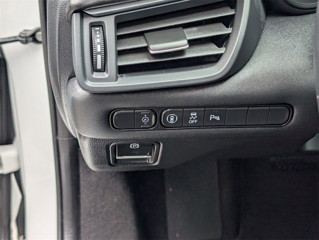 2023 Acura TLX Technology Package Hunt Valley MD