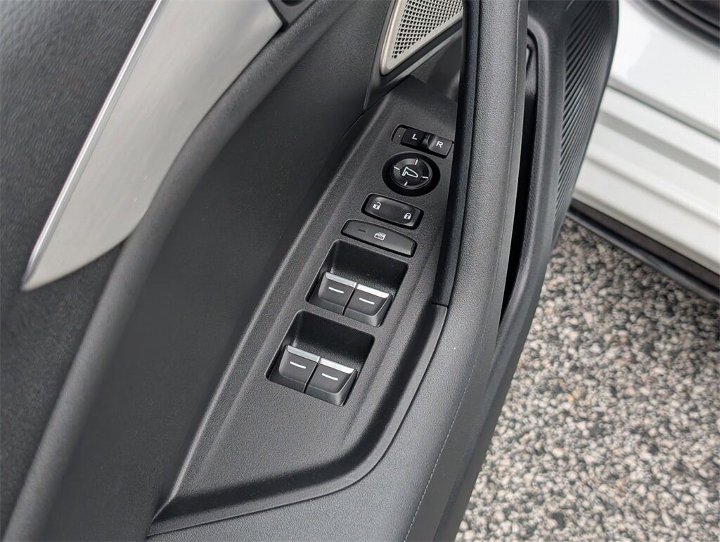 2023 Acura TLX Technology Package Hunt Valley MD