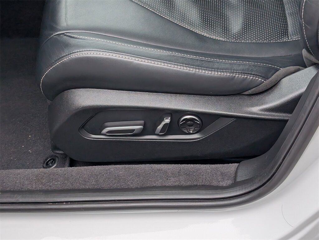 2023 Acura TLX Technology Package Hunt Valley MD