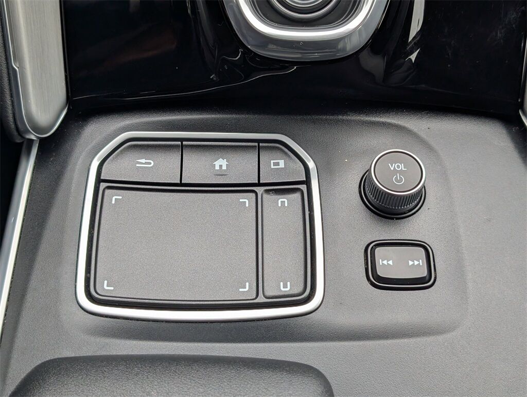 2023 Acura TLX Technology Package Hunt Valley MD