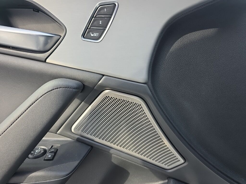 2023 Acura TLX Technology Package Hunt Valley MD