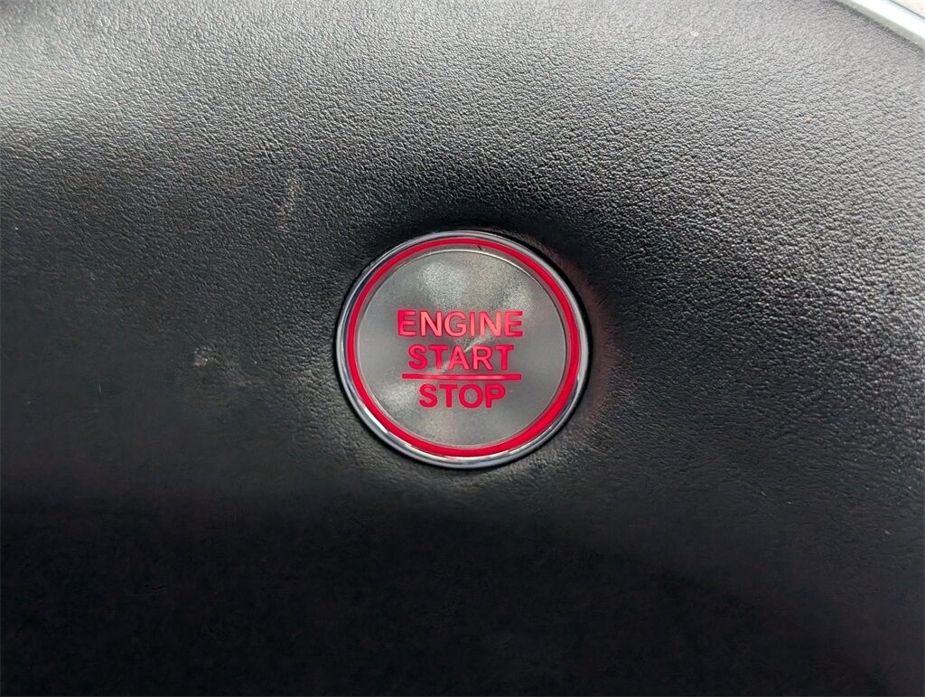 2023 Acura TLX Technology Package Hunt Valley MD