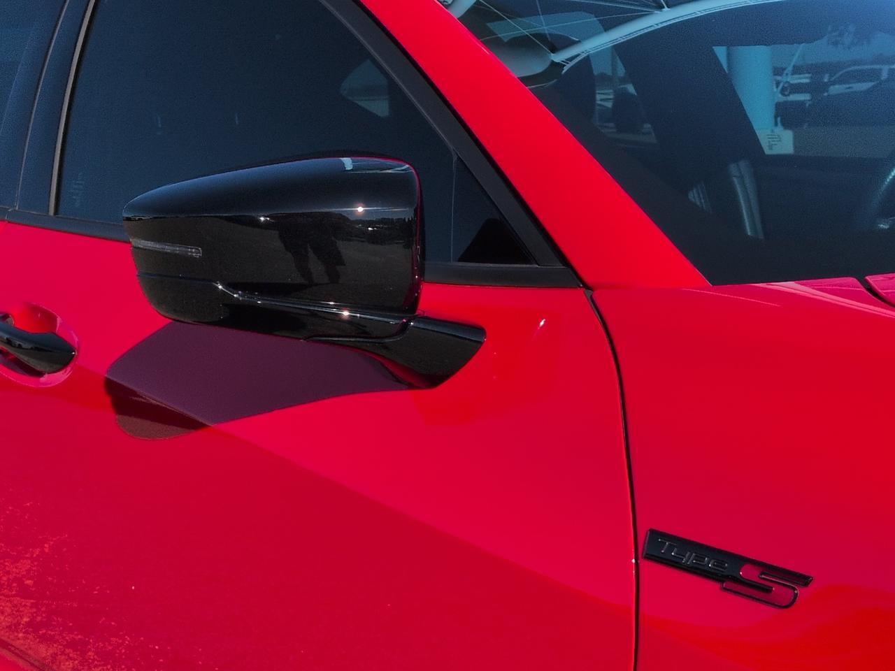 2023 Acura TLX Type S PMC Edition Appleton WI