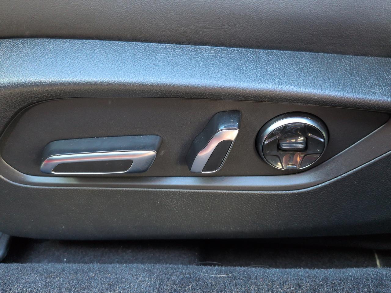 2023 Acura TLX Type S PMC Edition Appleton WI