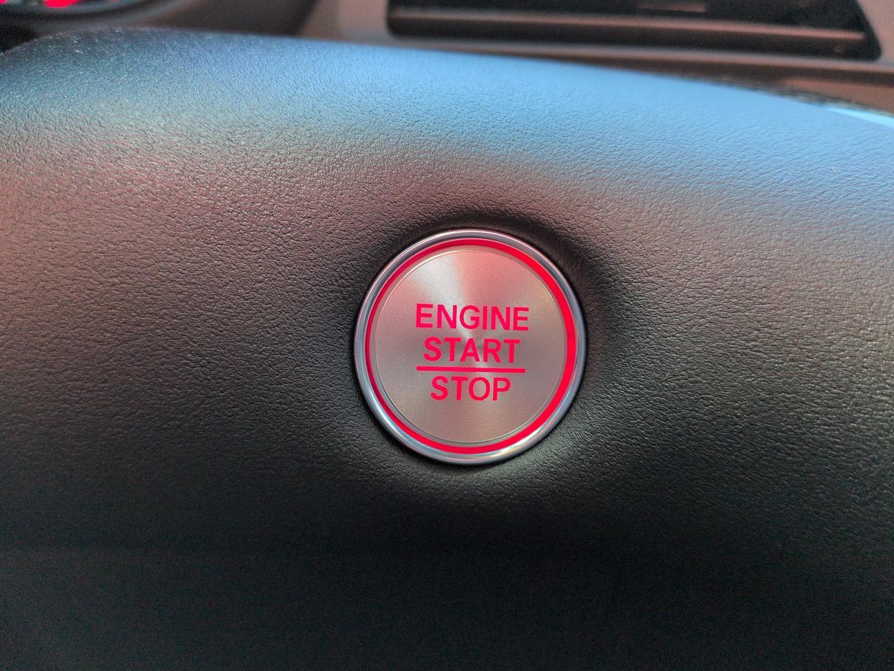 2023 Acura TLX Type S PMC Edition Appleton WI