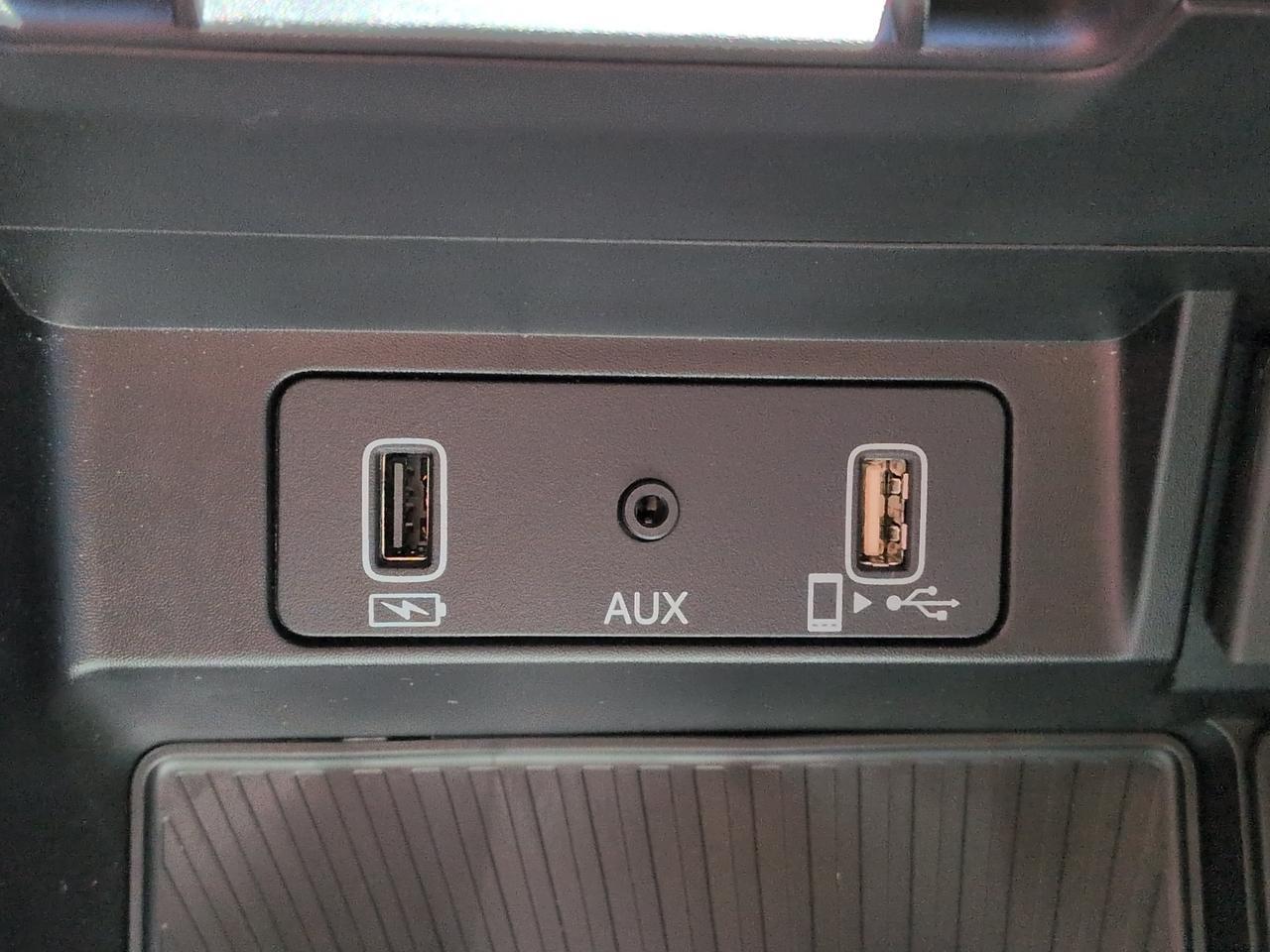2023 Acura TLX Type S PMC Edition Appleton WI