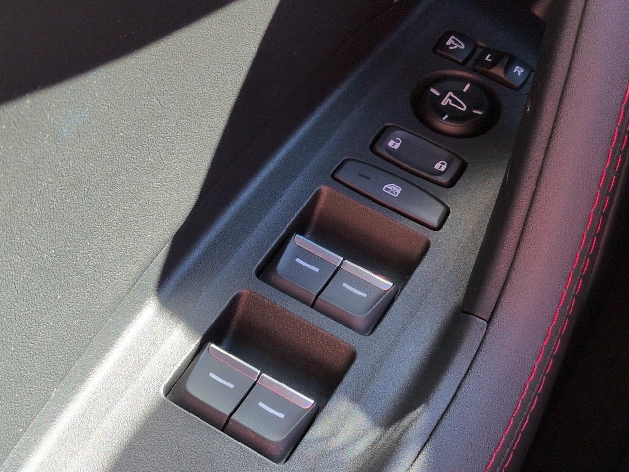 2023 Acura TLX Type S PMC Edition Appleton WI