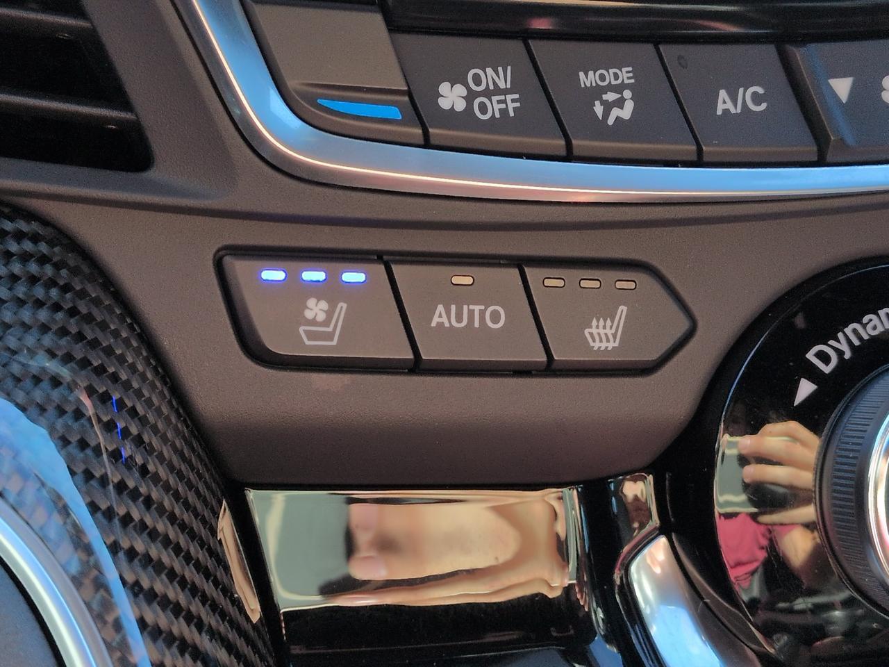 2023 Acura TLX Type S PMC Edition Appleton WI