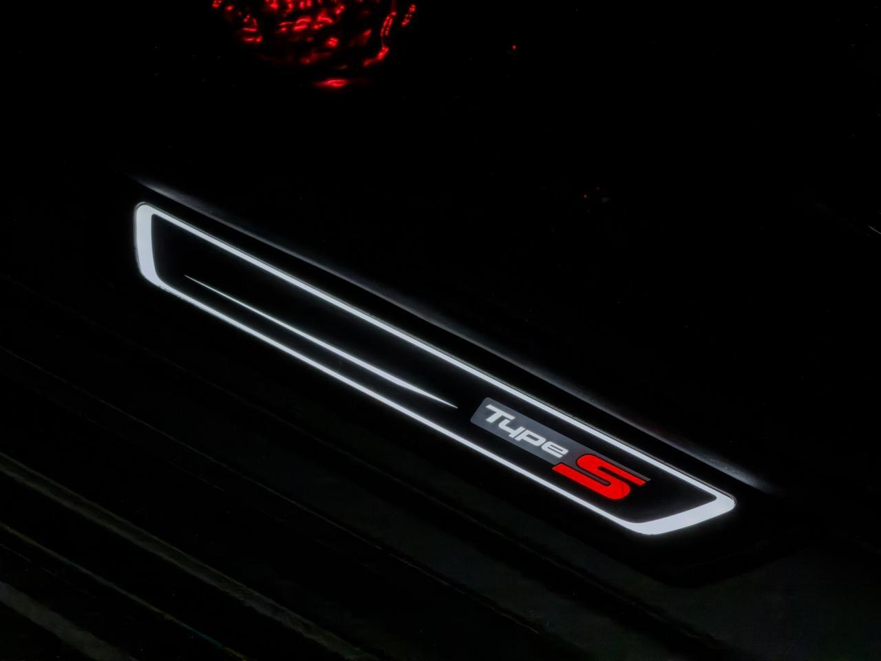 2023 Acura TLX Type S PMC Edition SH-AWD Tallmadge OH