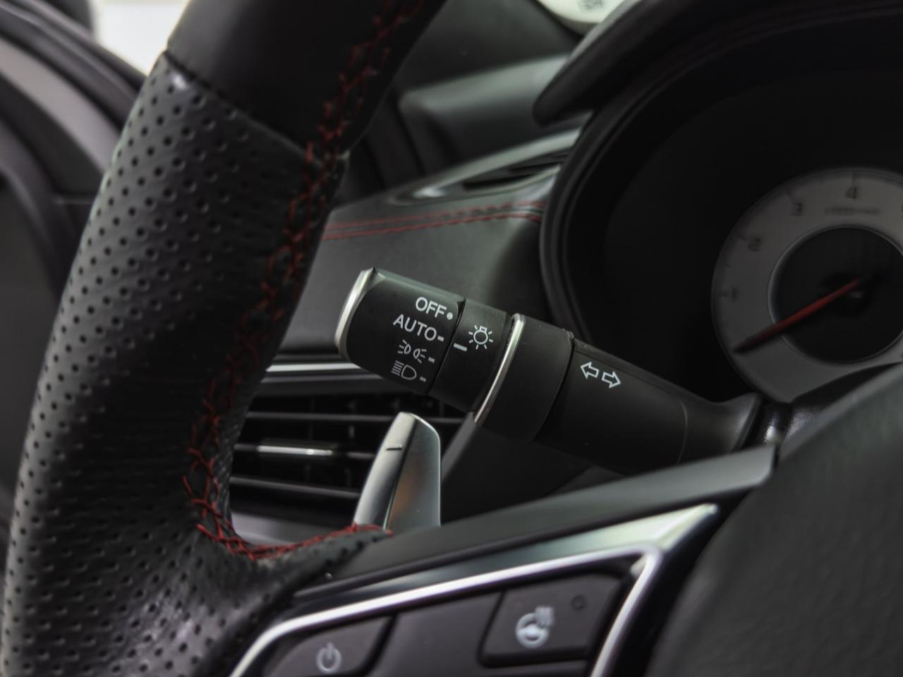 2023 Acura TLX Type S PMC Edition SH-AWD Tallmadge OH