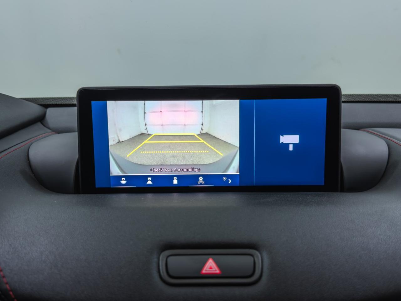 2023 Acura TLX Type S PMC Edition SH-AWD Tallmadge OH