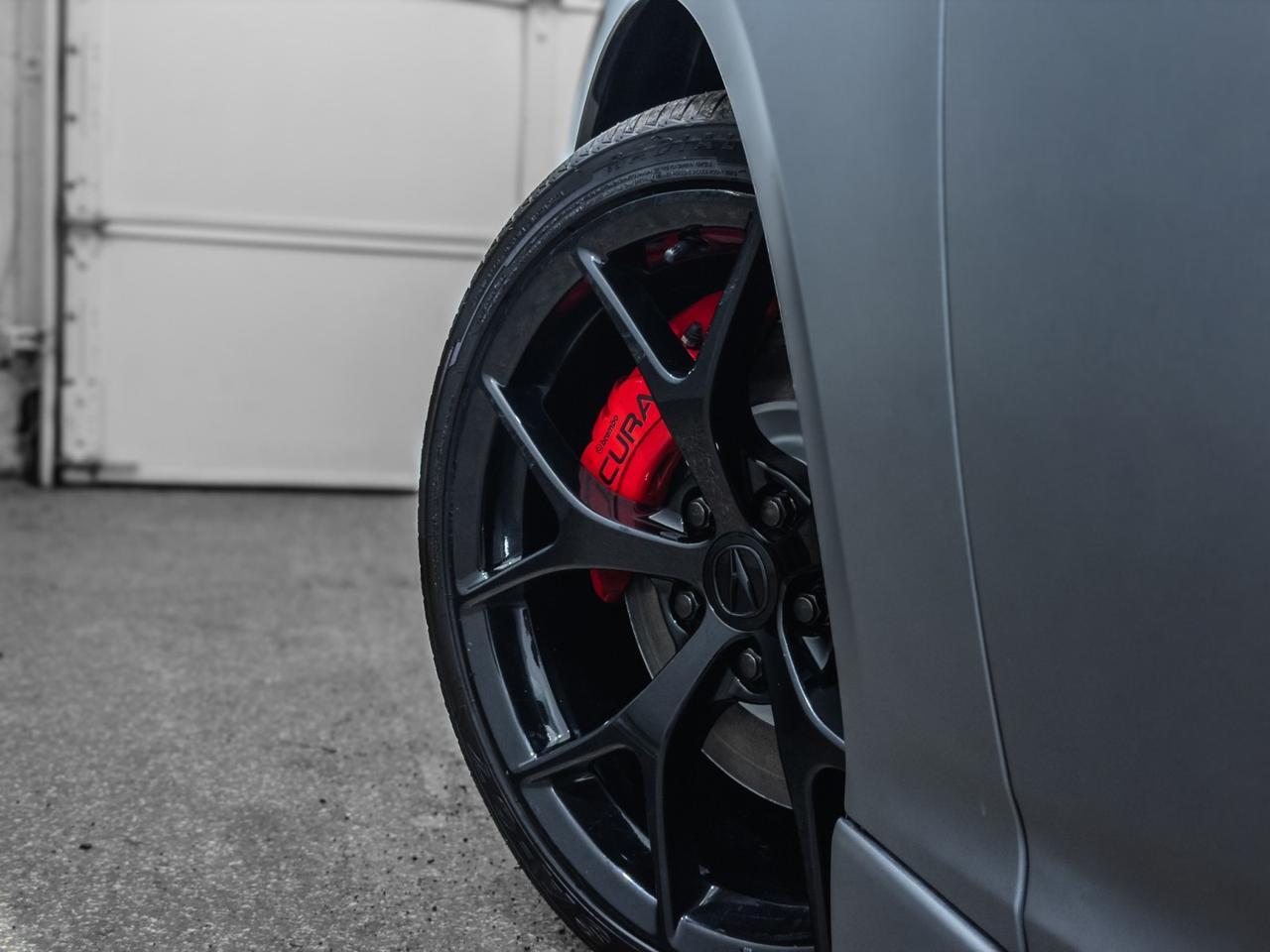 2023 Acura TLX Type S PMC Edition SH-AWD Tallmadge OH