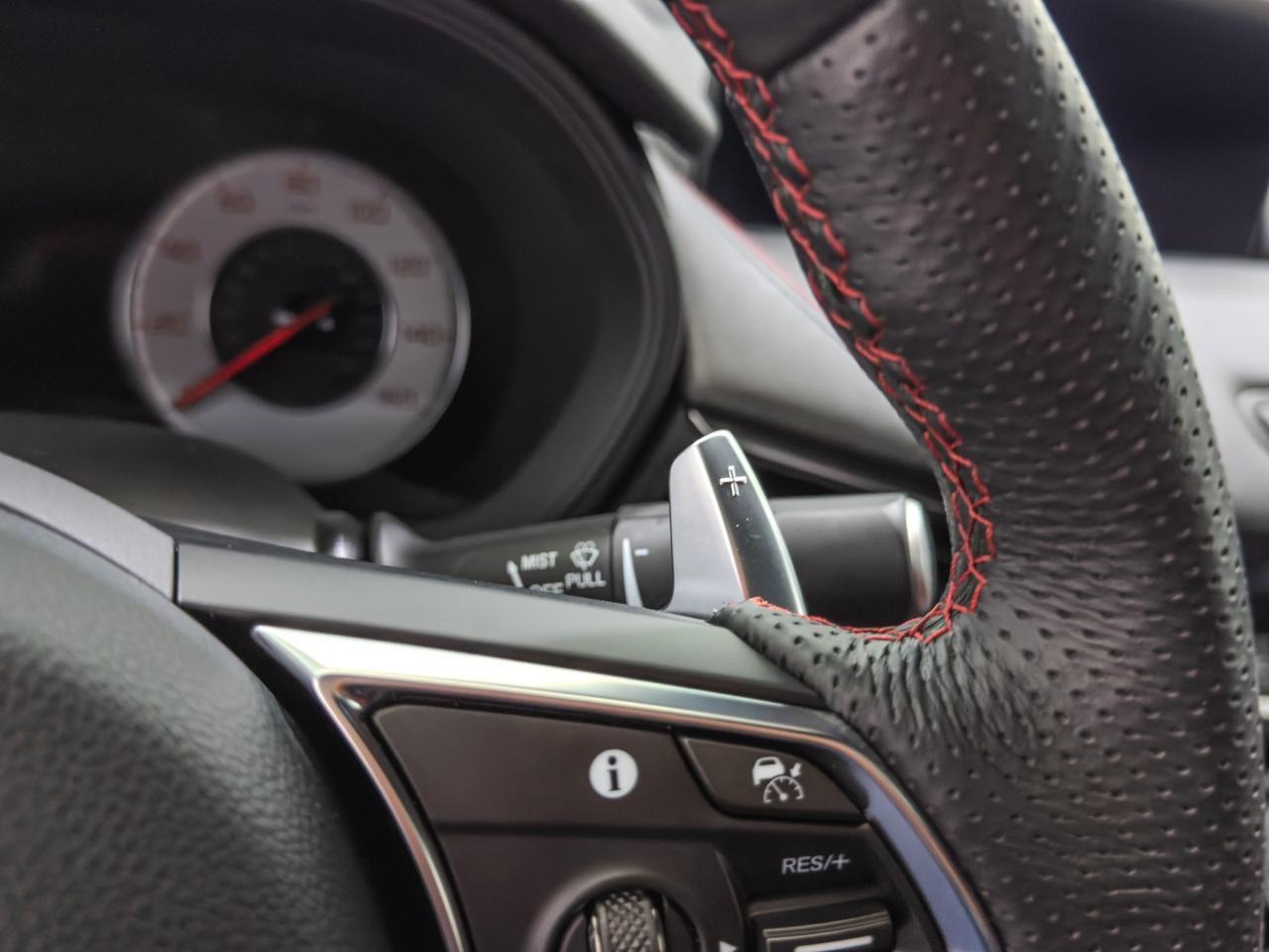 2023 Acura TLX Type S PMC Edition SH-AWD Tallmadge OH