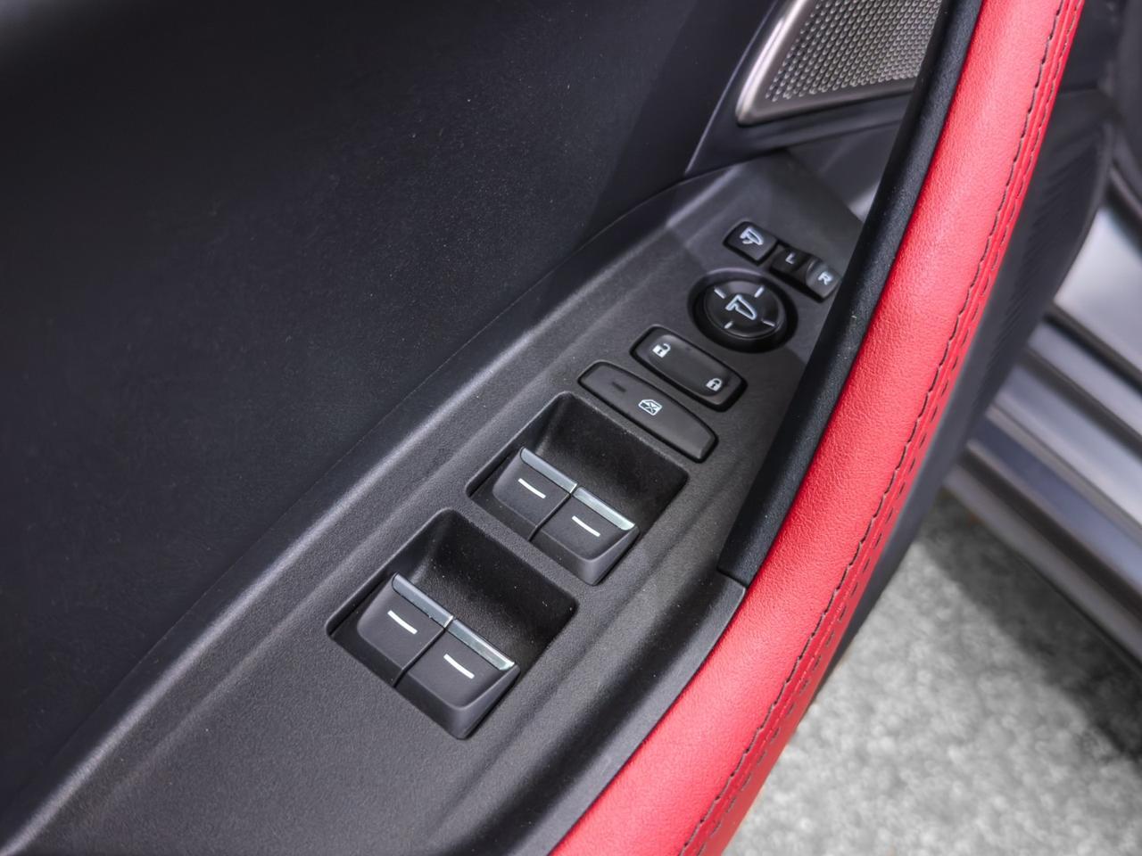 2023 Acura TLX Type S PMC Edition SH-AWD Tallmadge OH