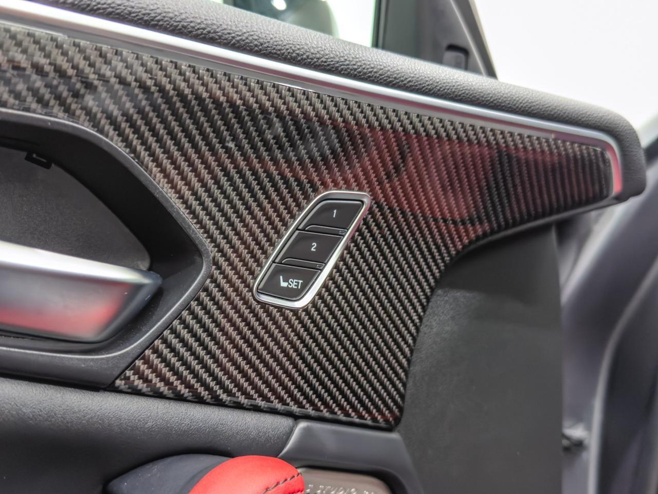 2023 Acura TLX Type S PMC Edition SH-AWD Tallmadge OH