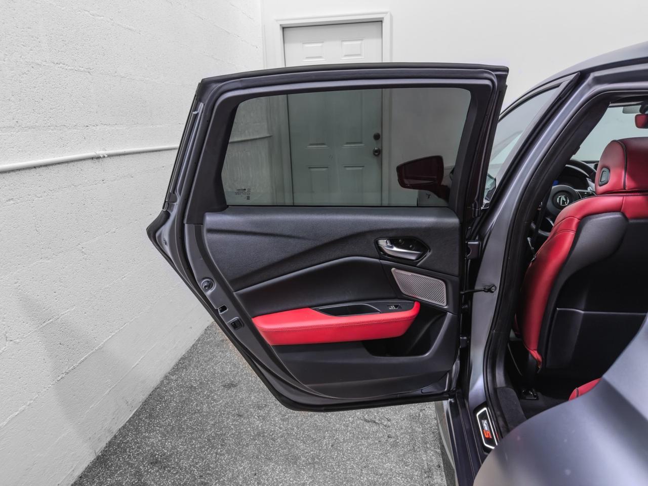 2023 Acura TLX Type S PMC Edition SH-AWD Tallmadge OH