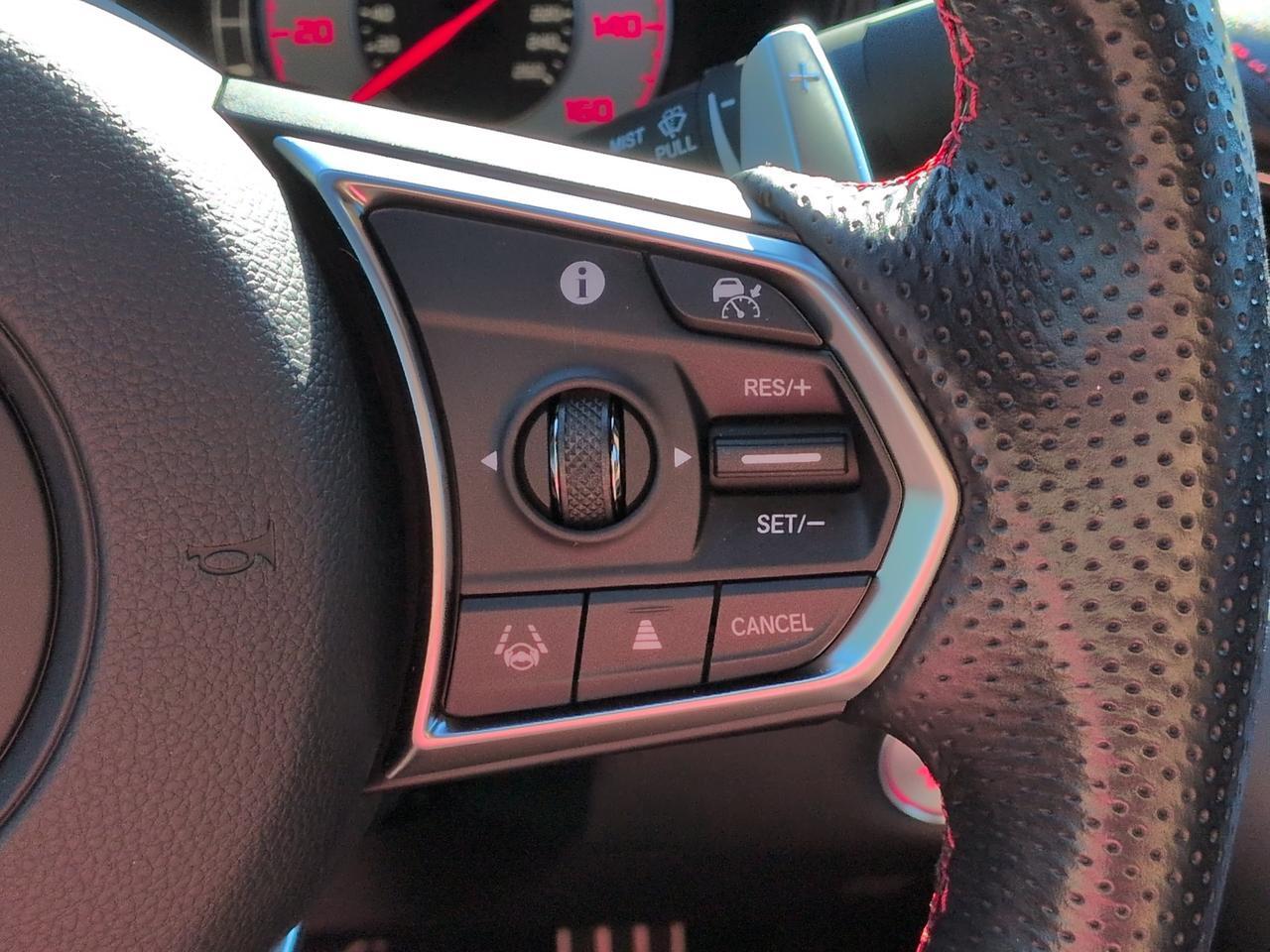 2023 Acura TLX Type S PMC Edition Winder GA