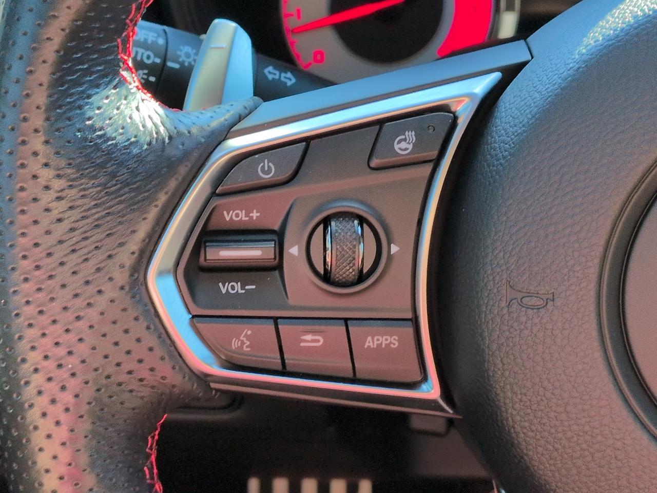 2023 Acura TLX Type S PMC Edition Winder GA