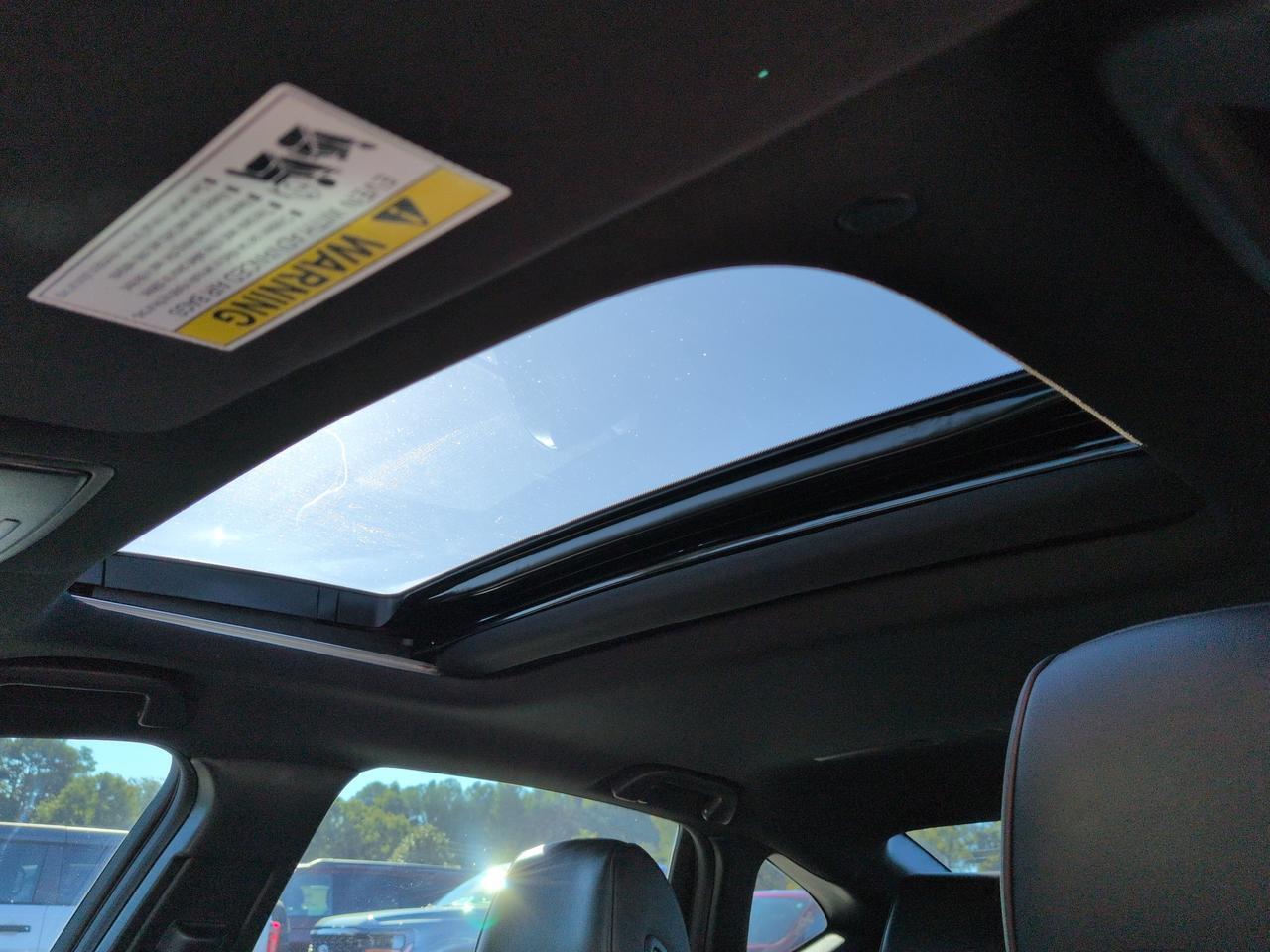 2023 Acura TLX Type S PMC Edition Winder GA