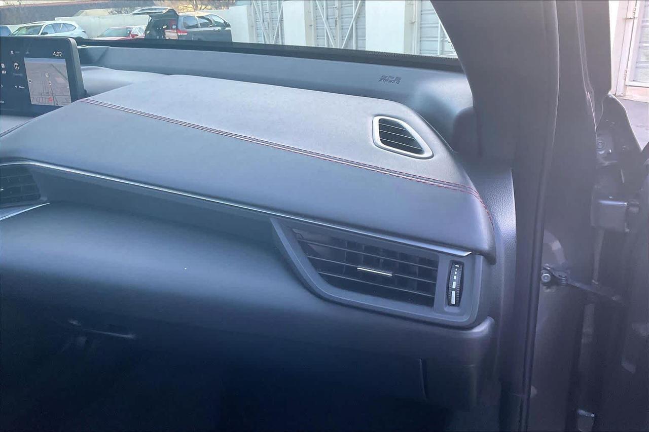 2023 Acura TLX Type S Roseville CA