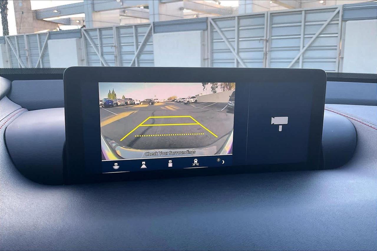 2023 Acura TLX Type S Roseville CA