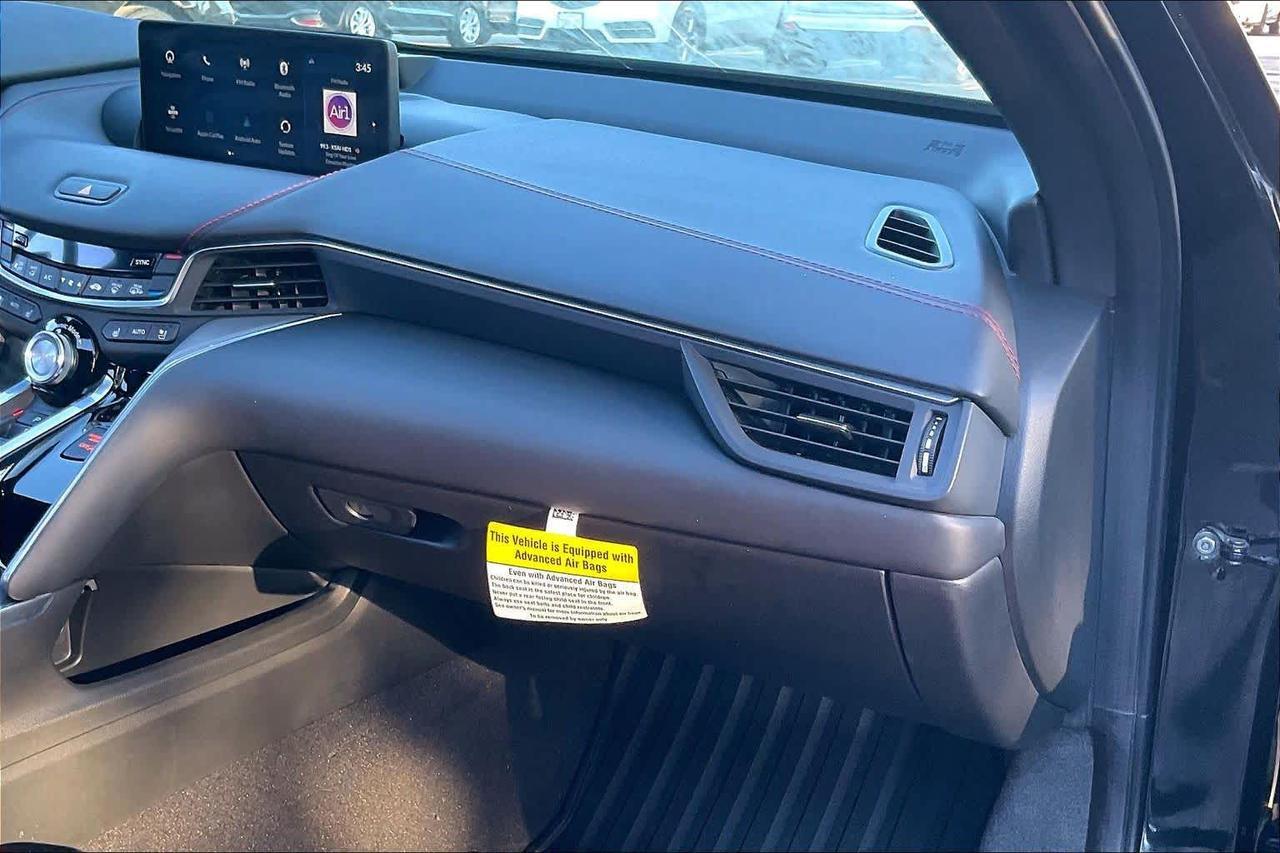2023 Acura TLX Type S Roseville CA