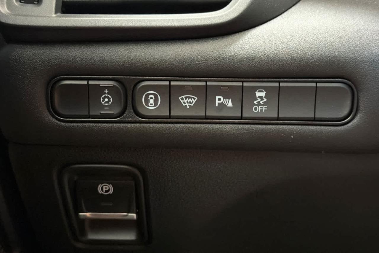 2023 Acura TLX Type S Roseville CA