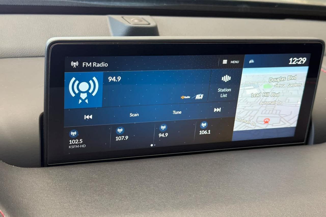 2023 Acura TLX Type S Roseville CA