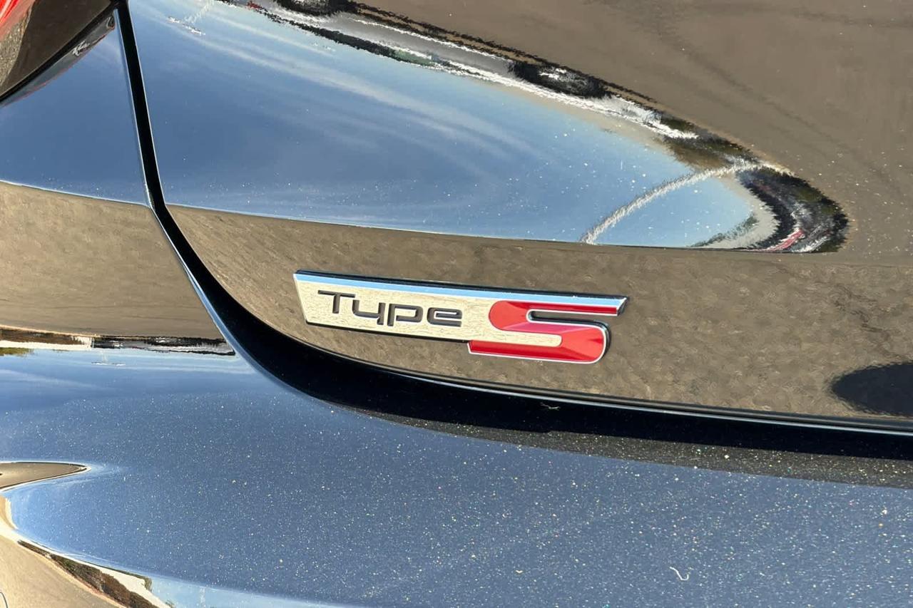 2023 Acura TLX Type S Roseville CA