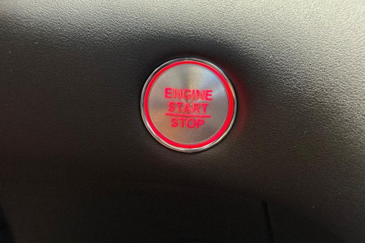 2023 Acura TLX Type S Roseville CA