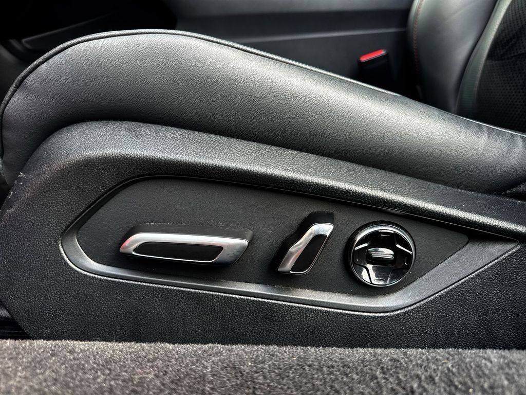 2023 Acura TLX Type S SH-AWD Oklahoma City OK