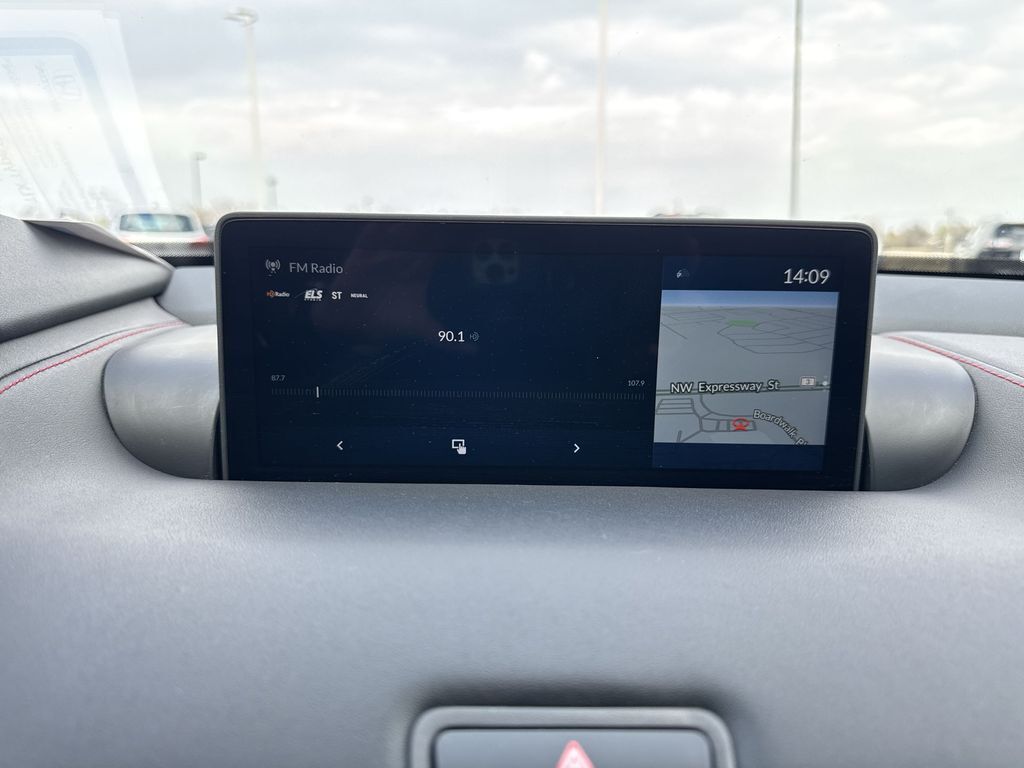 2023 Acura TLX Type S SH-AWD Oklahoma City OK