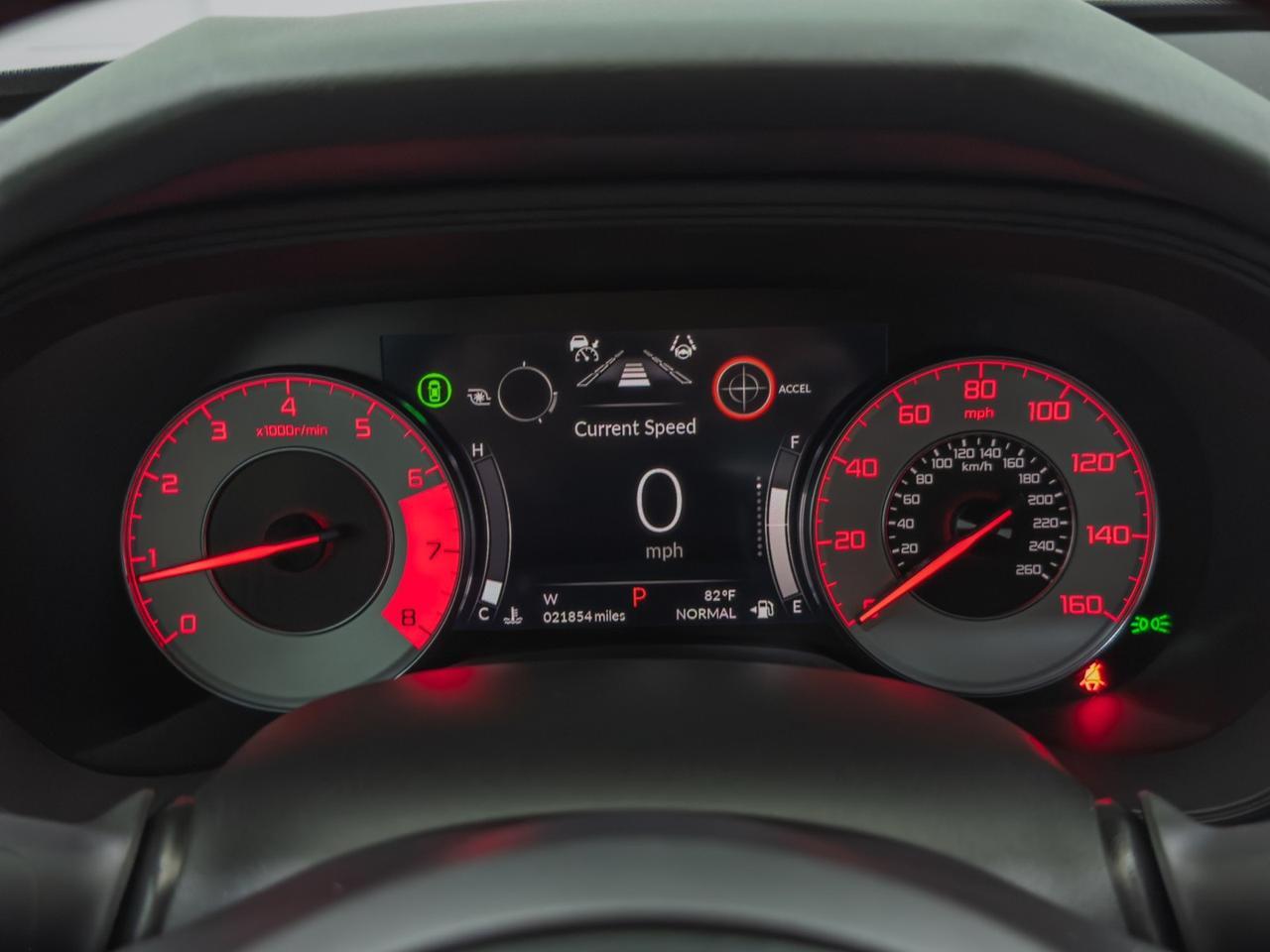 2023 Acura TLX Type S SH-AWD Tallmadge OH